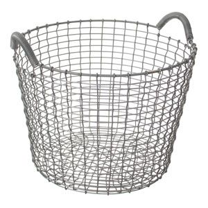 Hovedbillede Korbo Classic 24